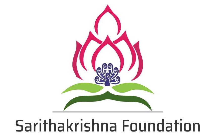 Saritha Krishna Foundation
